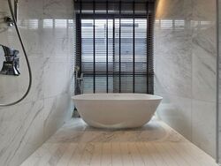 Whitley Road (D11), Detached #452334411